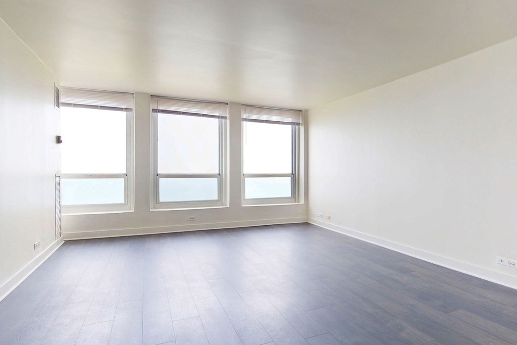 5035 S East End Ave - Photo 227