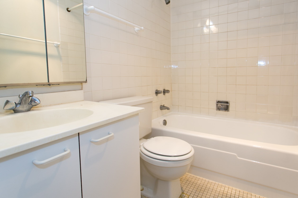 5035 S East End Ave - Photo 1113