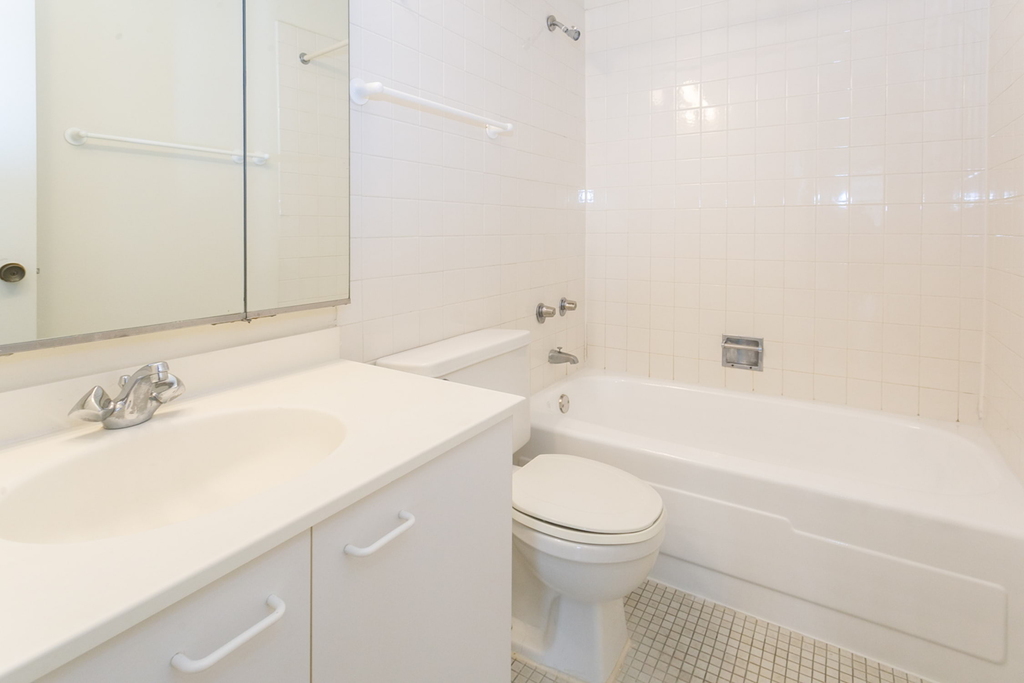 5035 S East End Ave - Photo 848