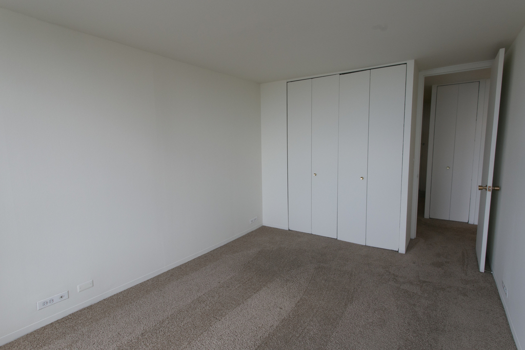 5035 S East End Ave - Photo 107