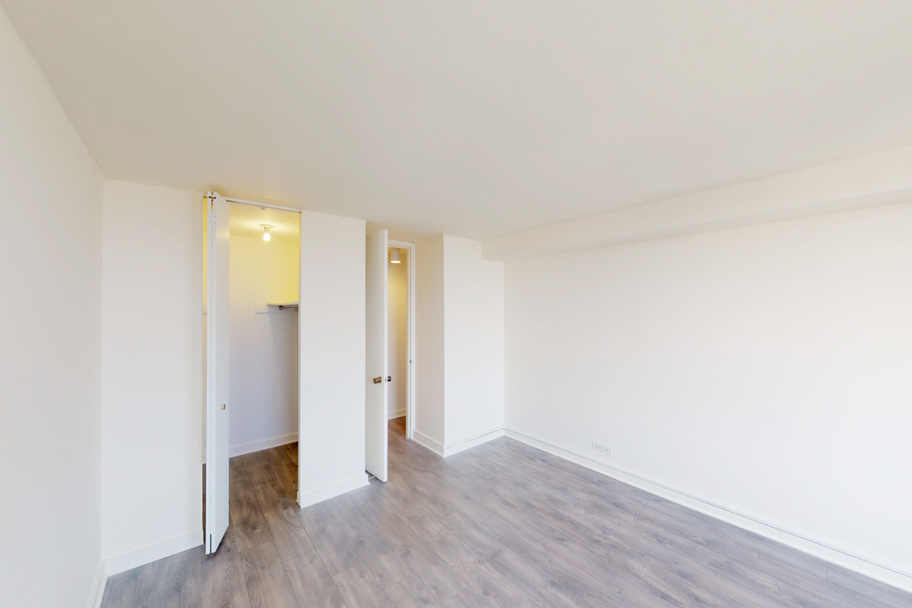 5035 S East End Ave - Photo 123
