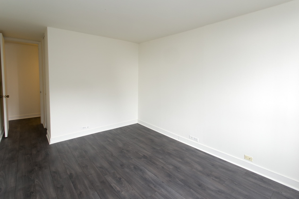 5035 S East End Ave - Photo 903