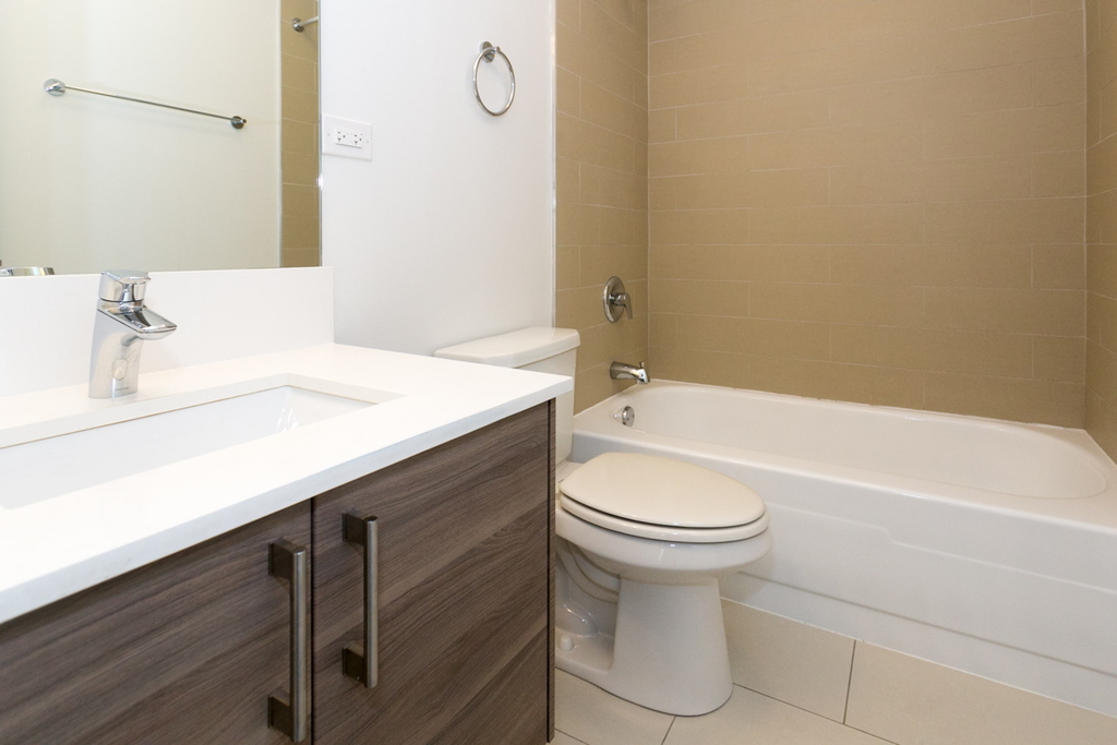 5035 S East End Ave - Photo 1015