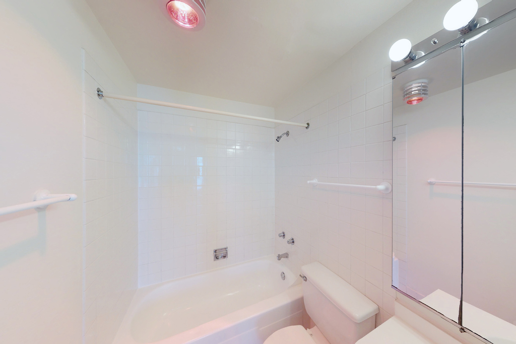 5035 S East End Ave - Photo 1046