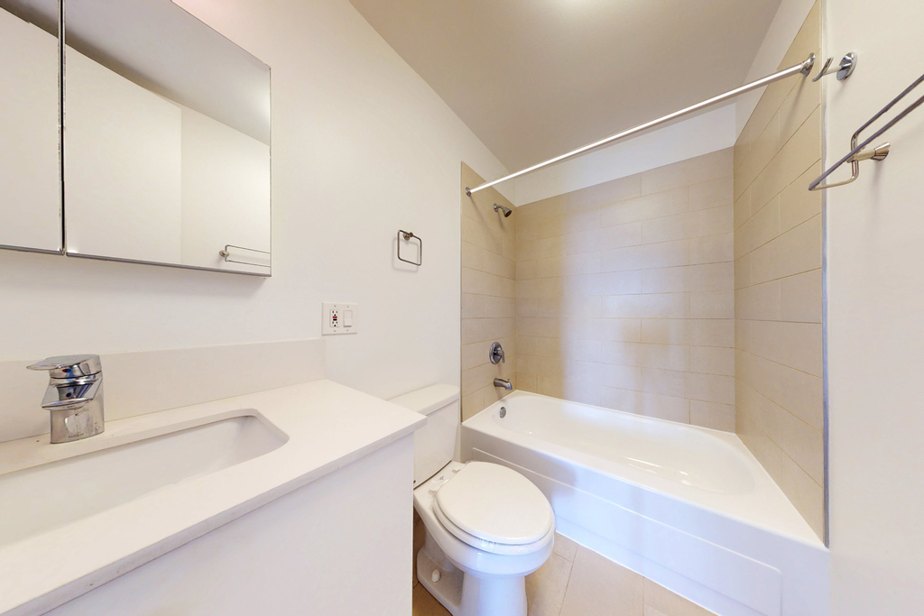 5035 S East End Ave - Photo 964