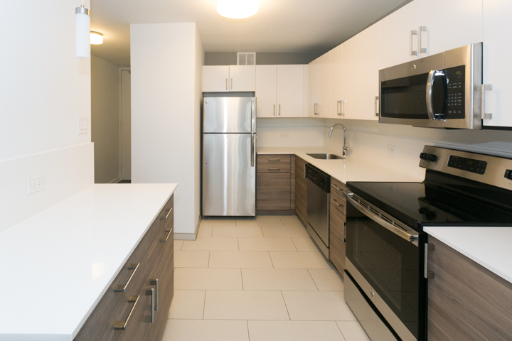 5035 S East End Ave - Photo 1008