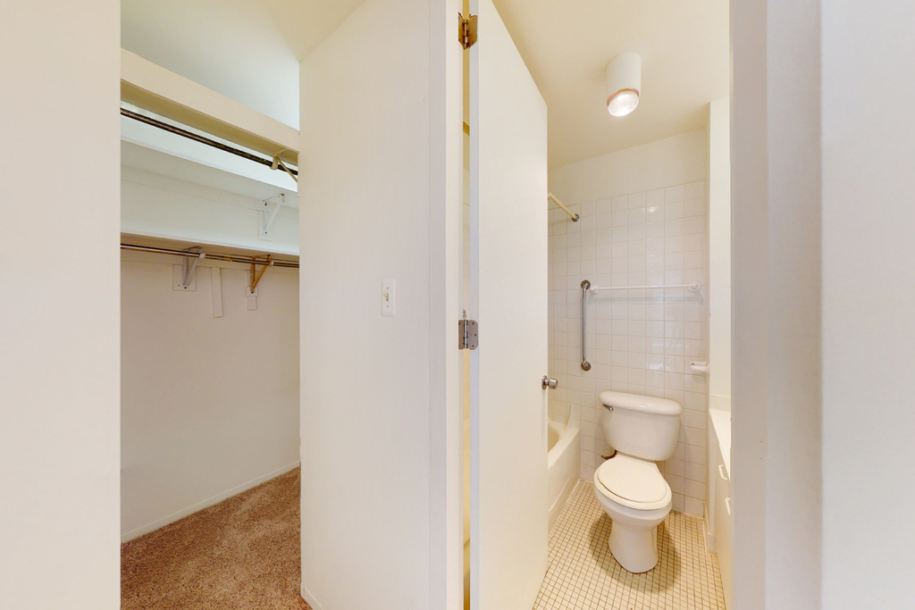 5035 S East End Ave - Photo 895