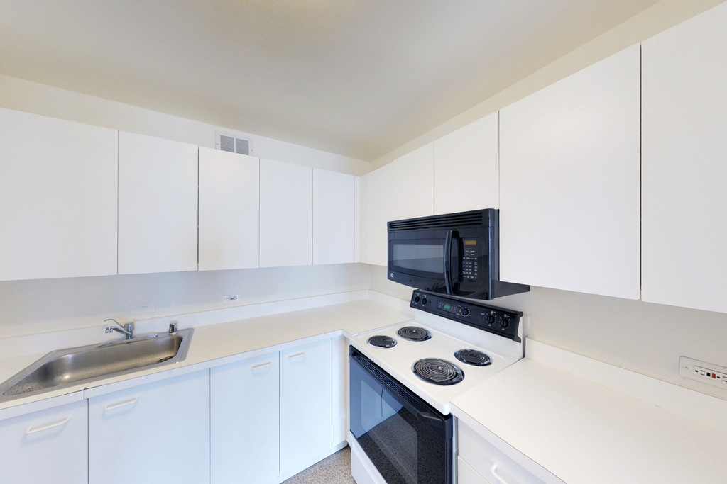 5035 S East End Ave - Photo 249