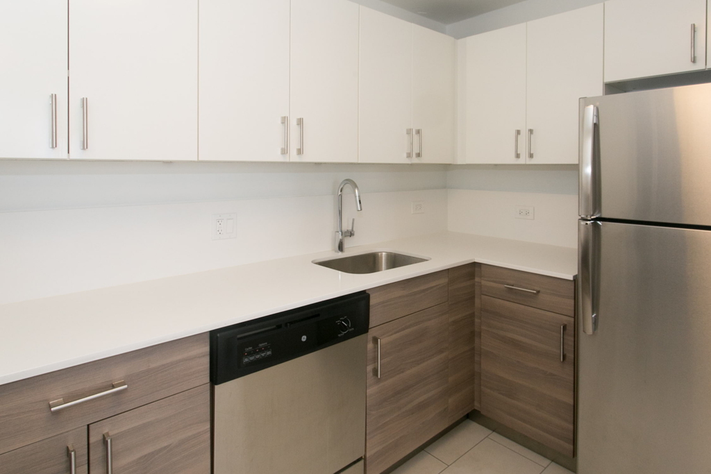 5035 S East End Ave - Photo 1138