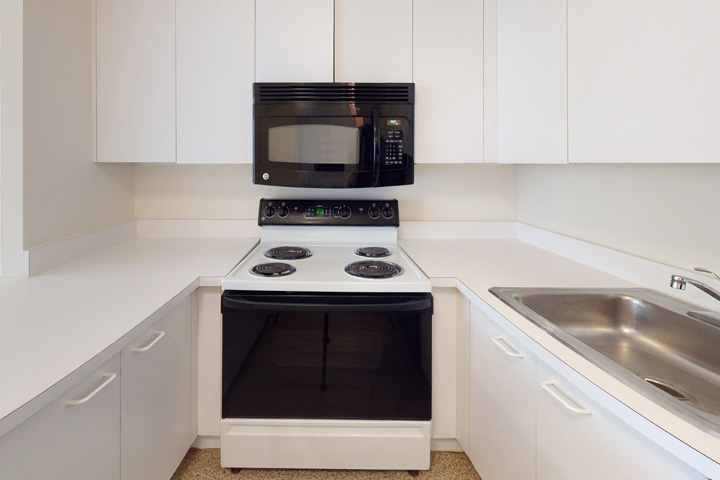 5035 S East End Ave - Photo 340