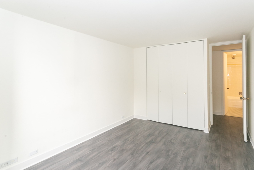 5035 S East End Ave - Photo 1167