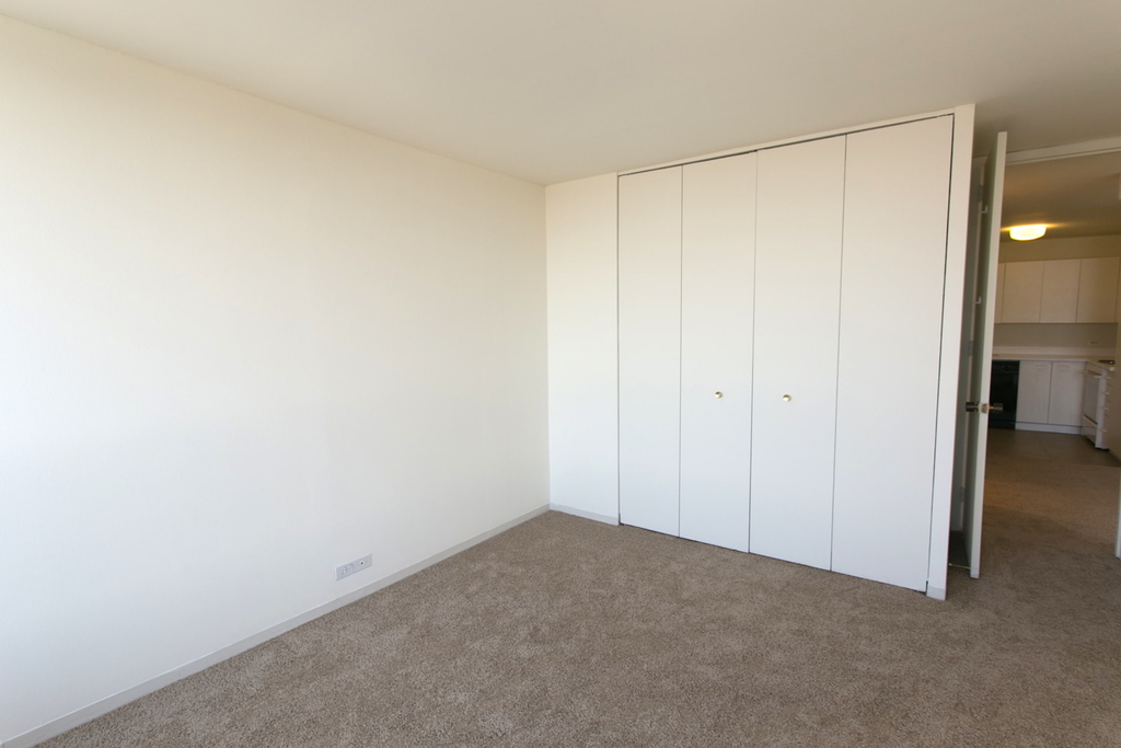 5035 S East End Ave - Photo 1133