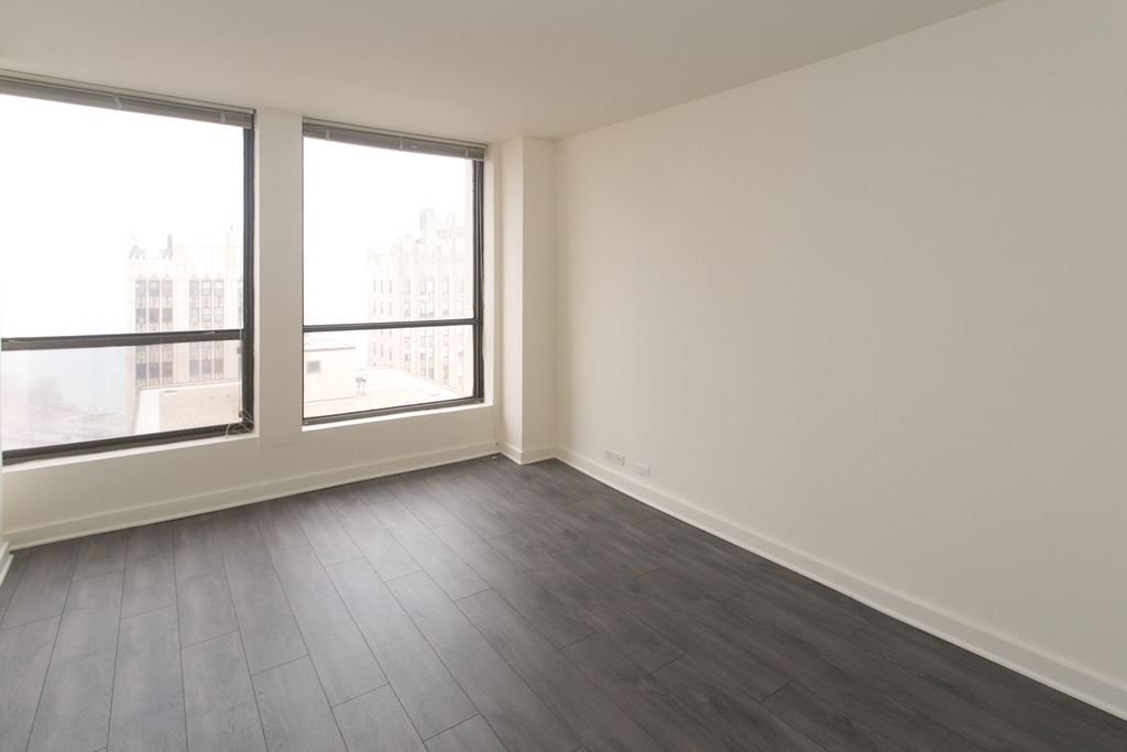5035 S East End Ave - Photo 678