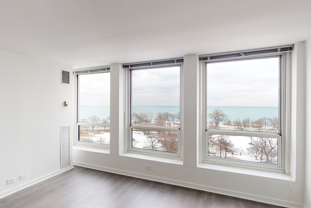 5035 S East End Ave - Photo 437