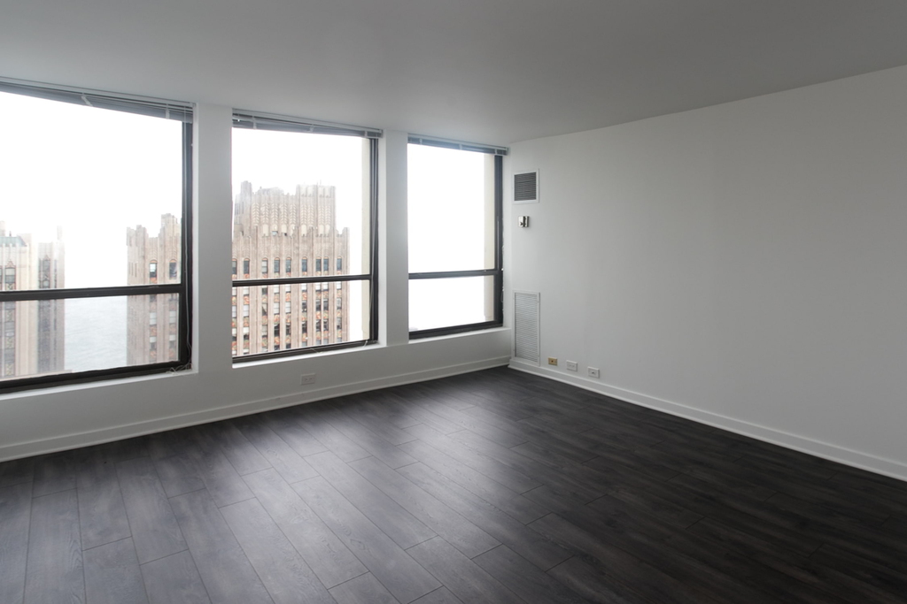 5035 S East End Ave - Photo 722