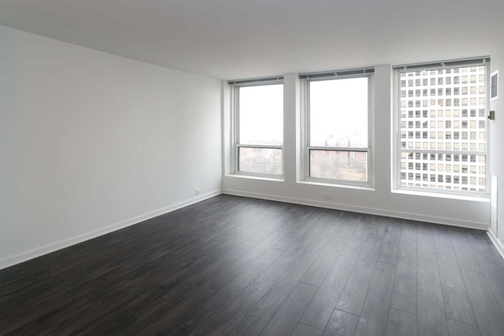 5035 S East End Ave - Photo 1011