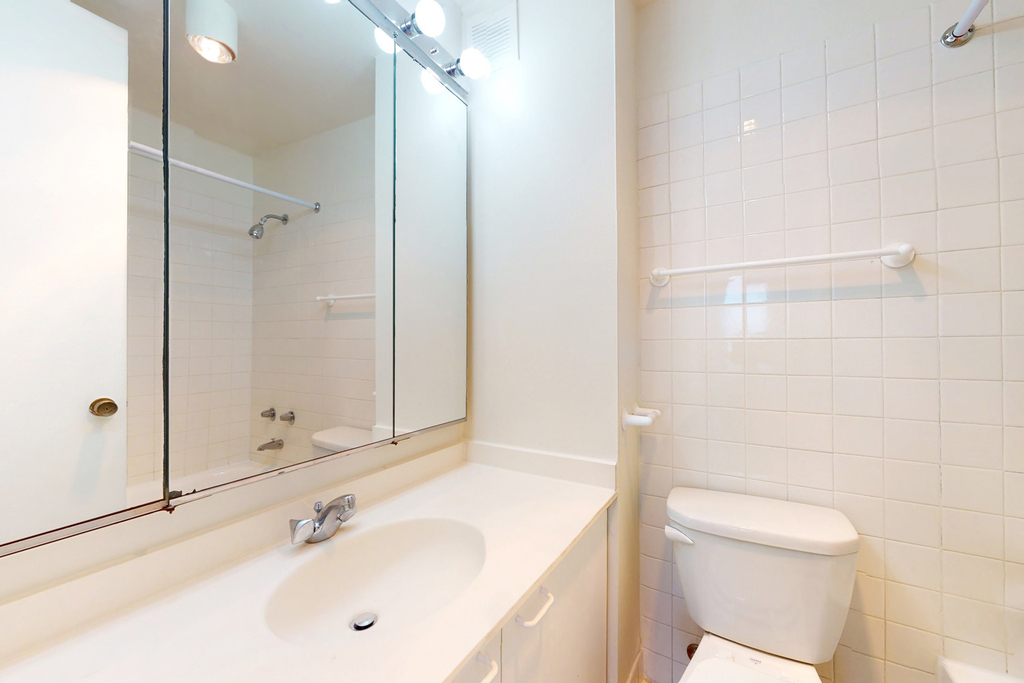 5035 S East End Ave - Photo 797