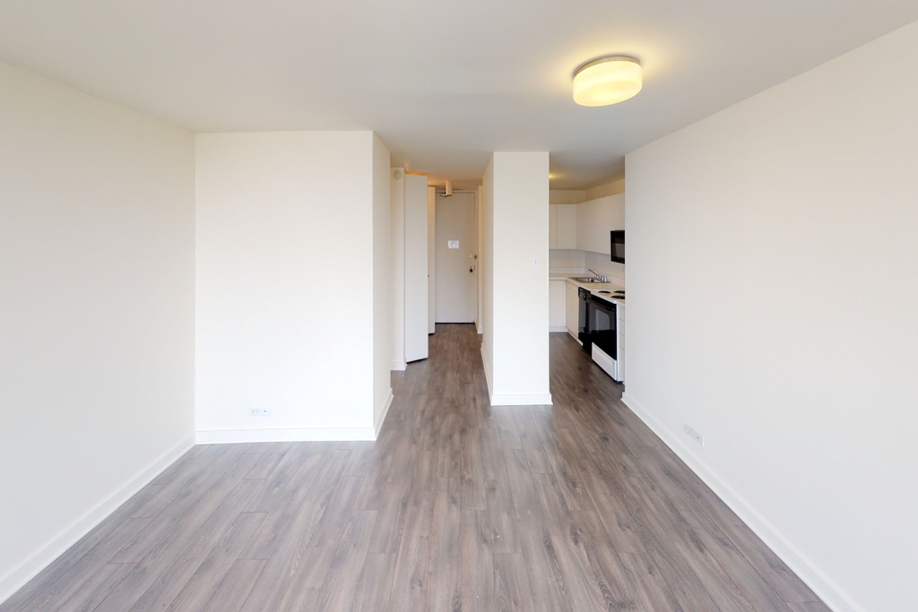 5035 S East End Ave - Photo 454