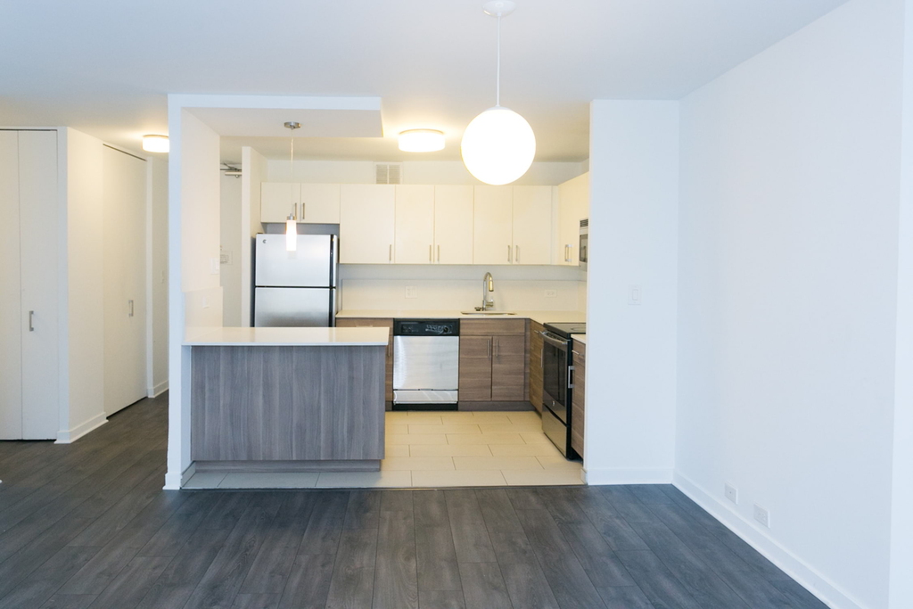 5035 S East End Ave - Photo 1209