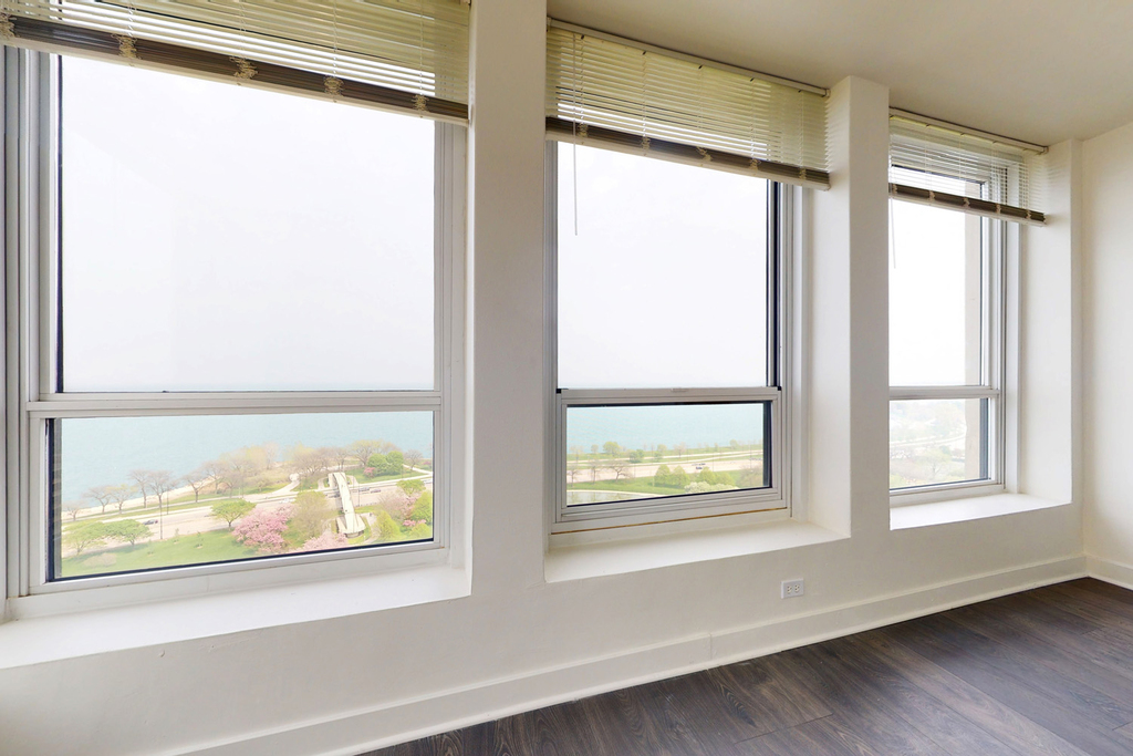 5035 S East End Ave - Photo 229