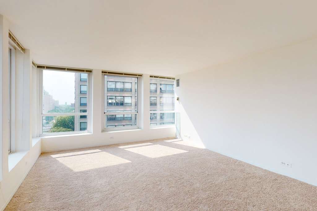 5035 S East End Ave - Photo 889