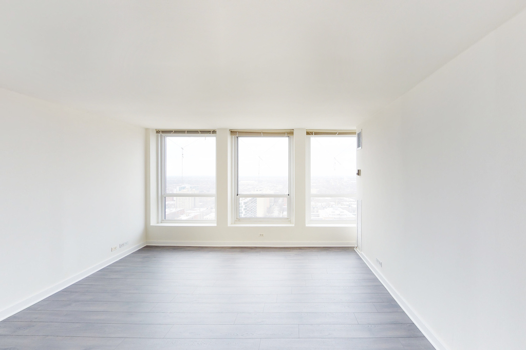 5035 S East End Ave - Photo 879