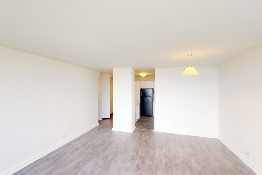 5035 S East End Ave - Photo 122