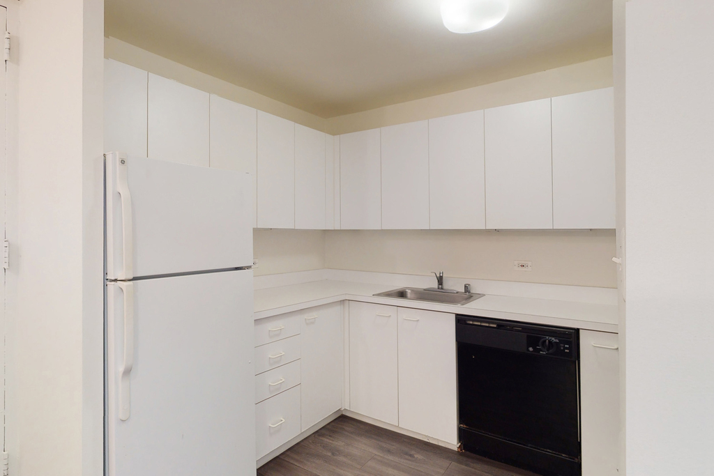 5035 S East End Ave - Photo 466