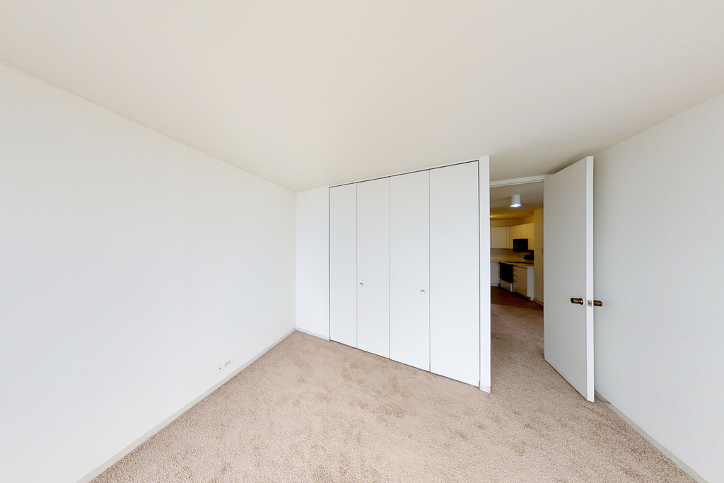 5035 S East End Ave - Photo 255