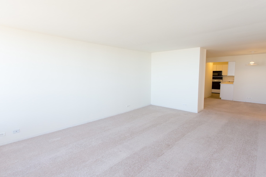 5035 S East End Ave - Photo 1072