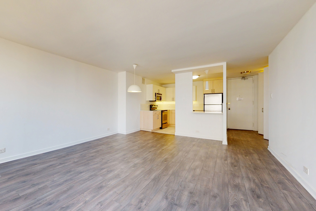 5035 S East End Ave - Photo 852