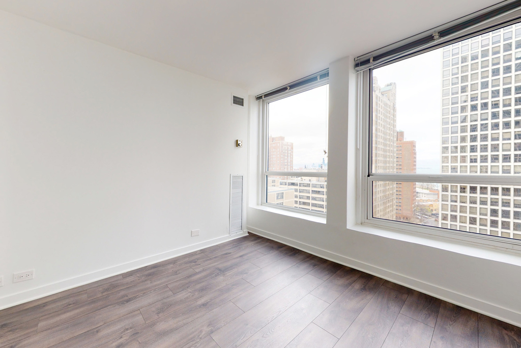5035 S East End Ave - Photo 1122