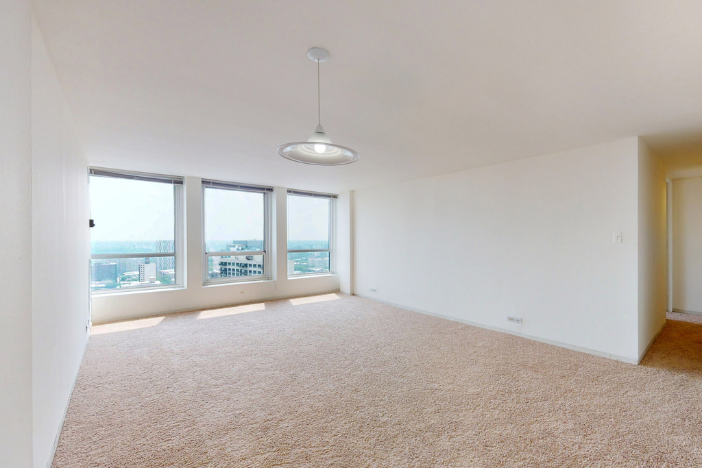 5035 S East End Ave - Photo 667