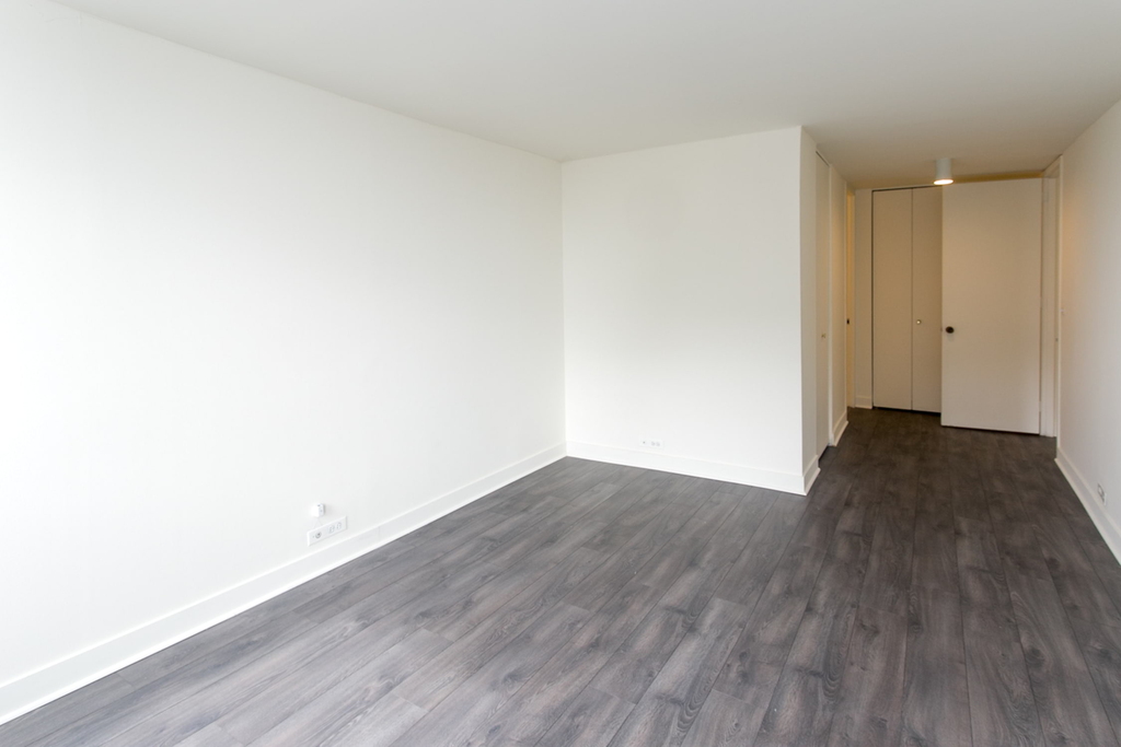 5035 S East End Ave - Photo 904