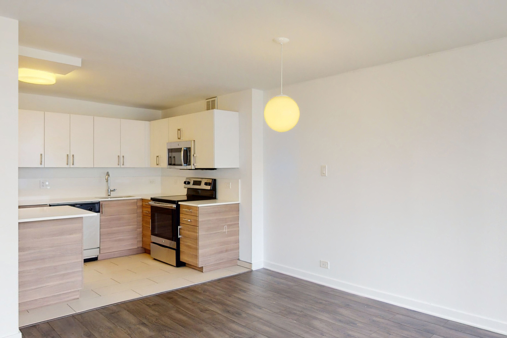 5035 S East End Ave - Photo 1092