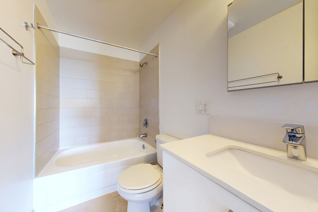 5035 S East End Ave - Photo 1161
