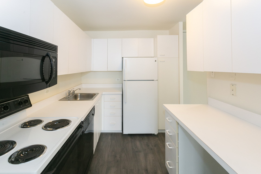 5035 S East End Ave - Photo 327