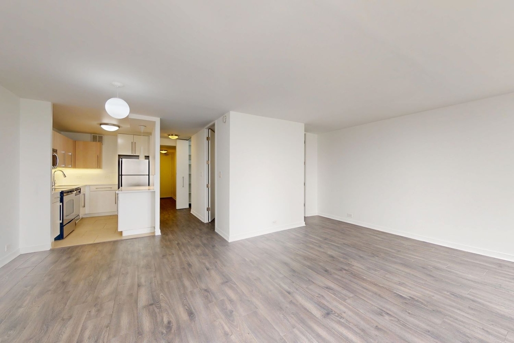 5035 S East End Ave - Photo 293