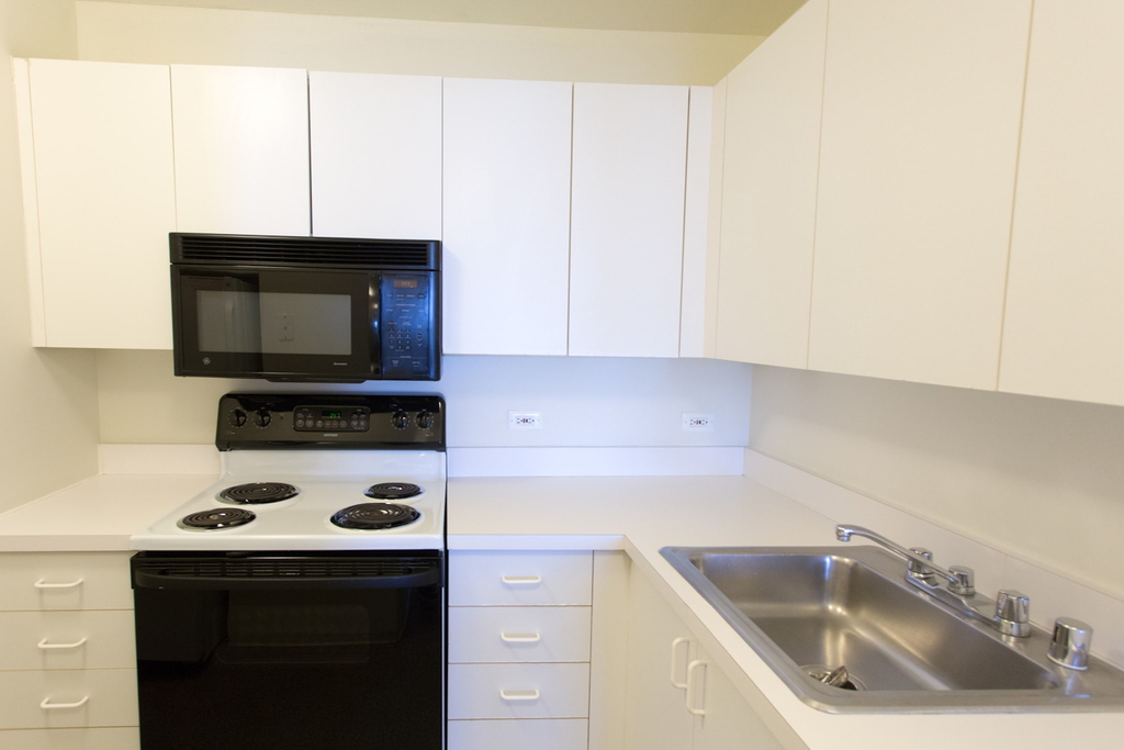 5035 S East End Ave - Photo 1074