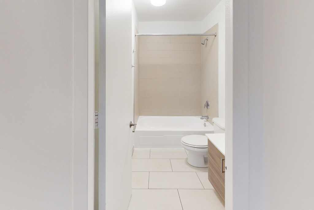 5035 S East End Ave - Photo 1195