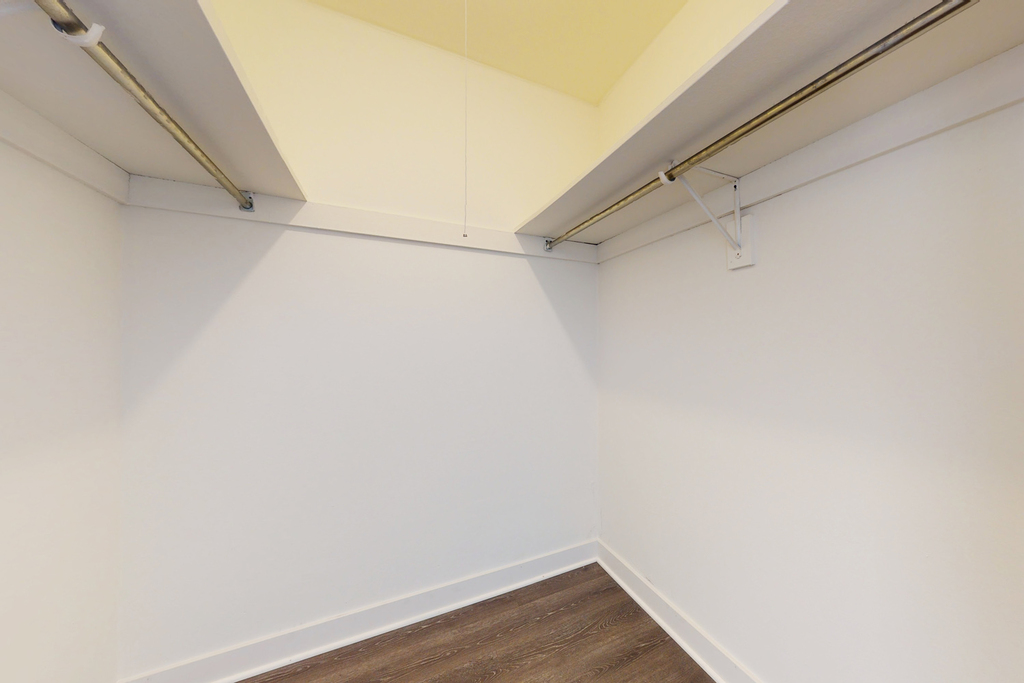 5035 S East End Ave - Photo 36