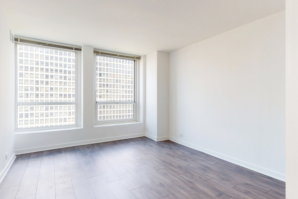 5035 S East End Ave - Photo 854