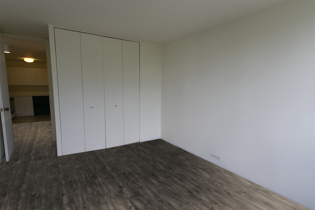 5035 S East End Ave - Photo 988