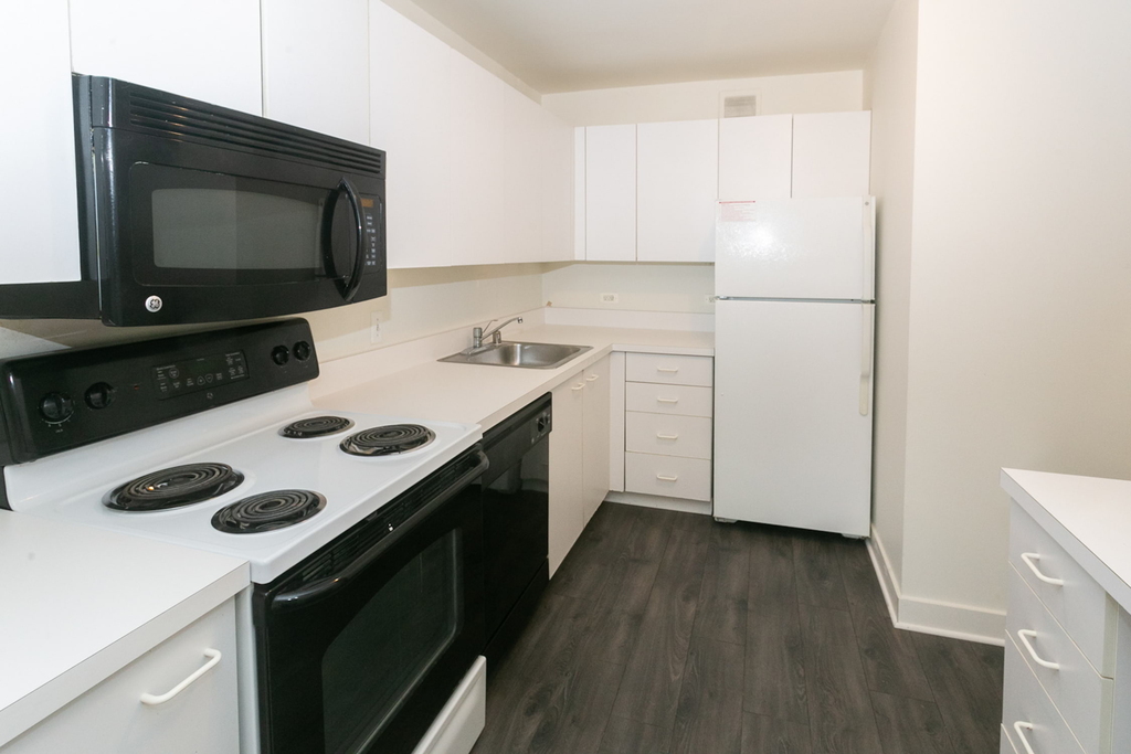 5035 S East End Ave - Photo 1166