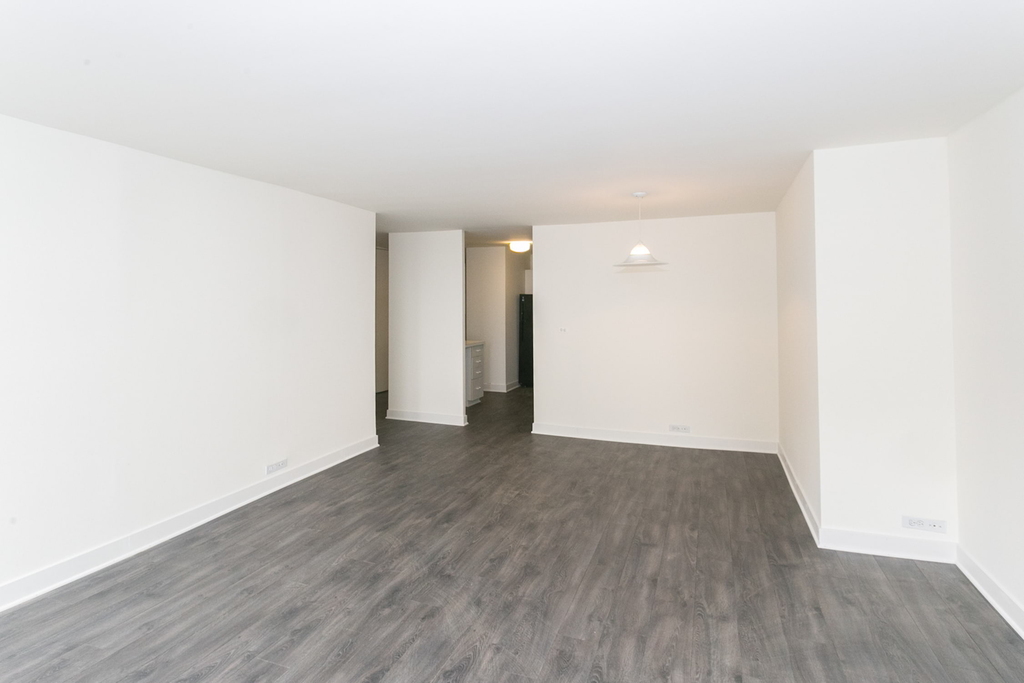 5035 S East End Ave - Photo 761