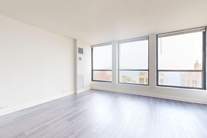 5035 S East End Ave - Photo 735