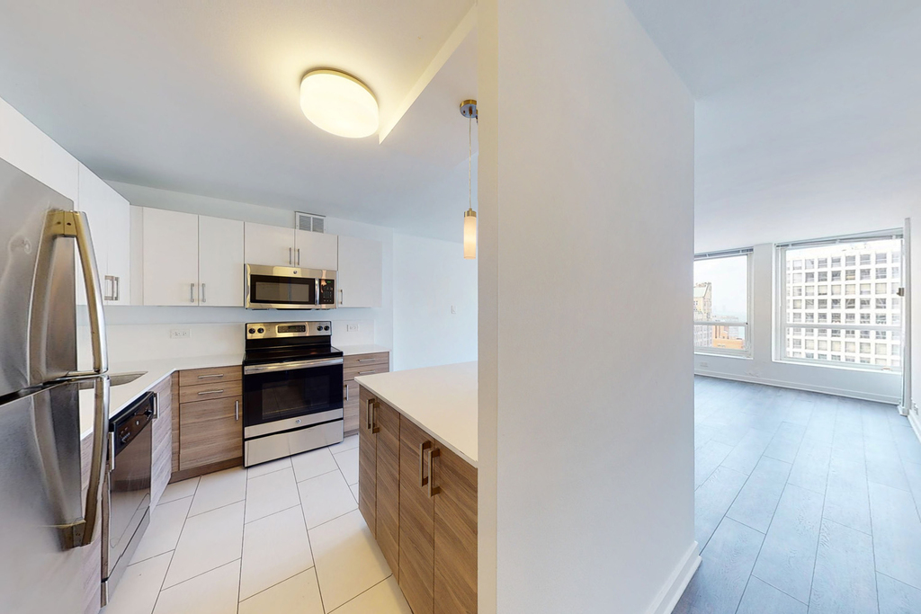 5035 S East End Ave - Photo 1093