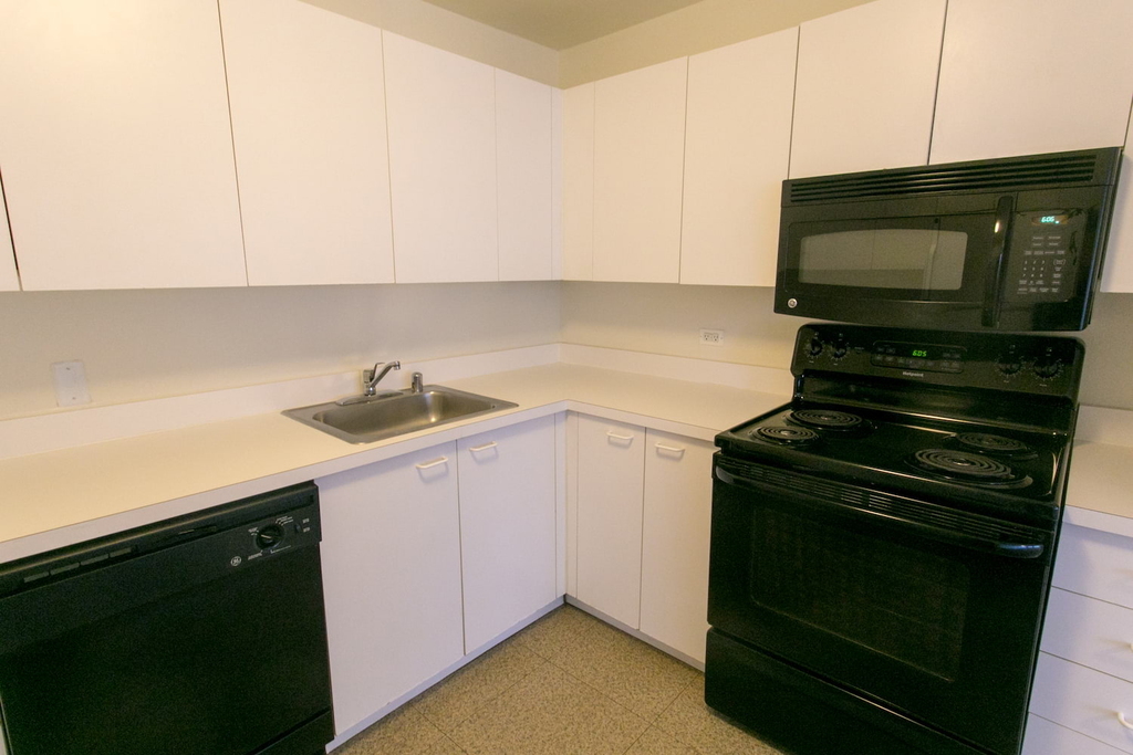 5035 S East End Ave - Photo 384