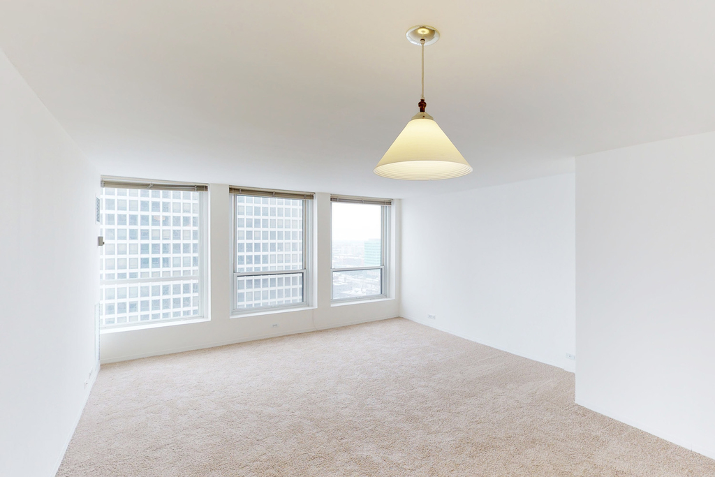 5035 S East End Ave - Photo 915