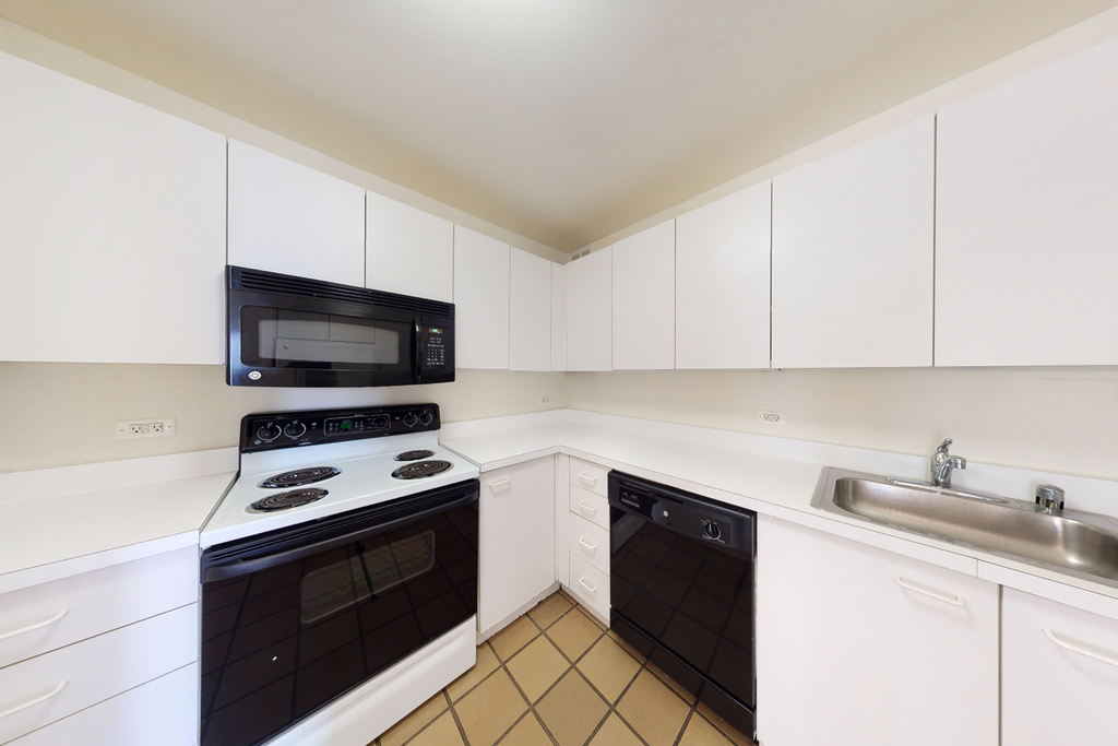5035 S East End Ave - Photo 887